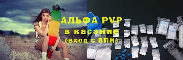 ешки Инсар