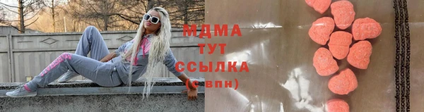 ешки Инсар