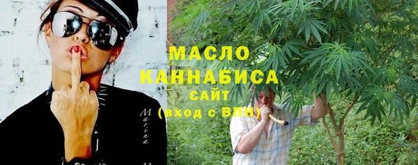 ешки Инсар