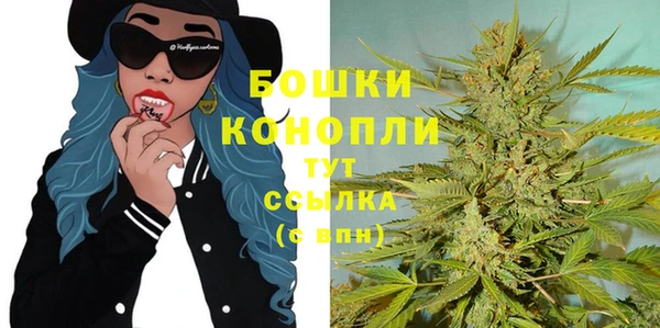 прущая мука Каменногорск