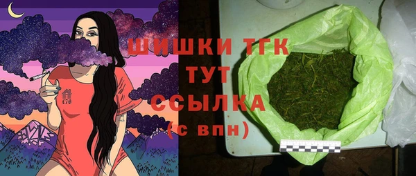 стафф Иннополис