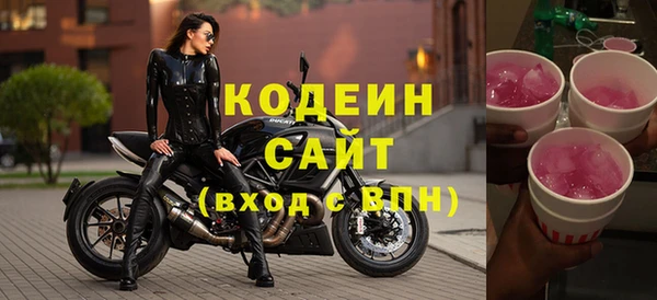 ешки Инсар