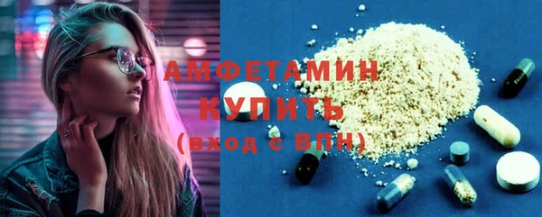 ALPHA PVP Инта